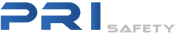 logo-PRI-2